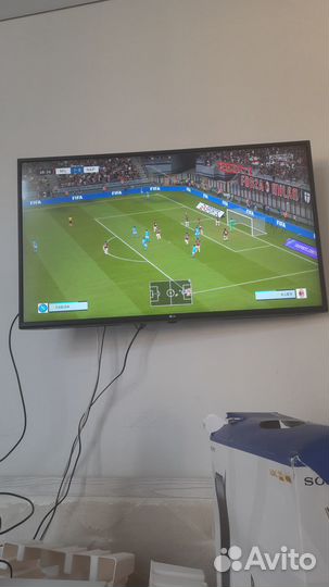 Sony playstation 5 ps5