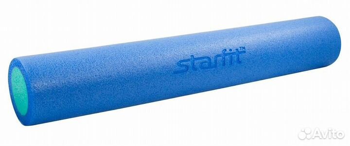 Массажные роллы