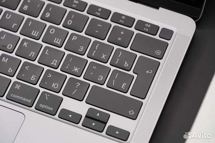 Apple MacBook Air 13 2020 m1 8gb 256