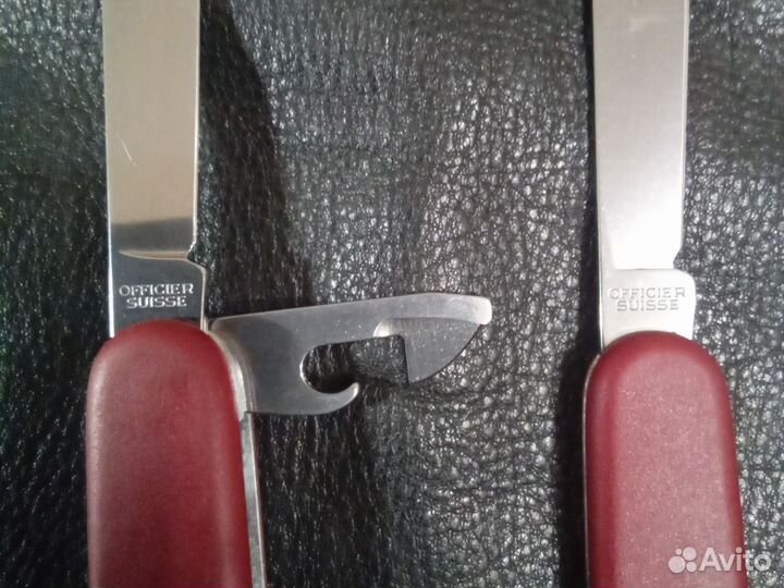 Нож victorinox