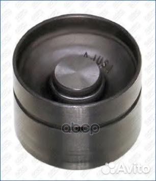 Гидрокомпенсатор BMW, chrysler, dodge, jeep, KI