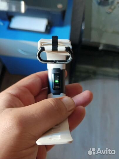 Fitbit charge3