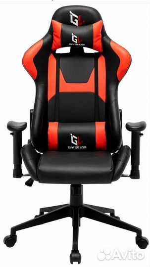 Игровое кресло(новое)