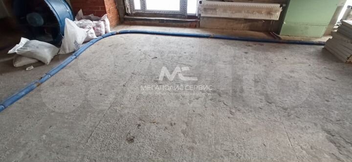 Сдам помещение свободного назначения, 186.2 м²