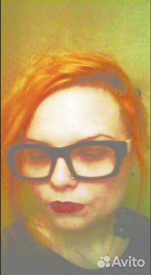 Контент-менеджер, редактор сайта