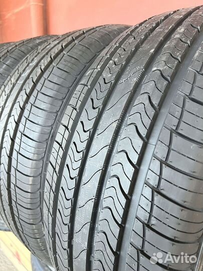 Sunwide Conquest 245/50 R20 149T