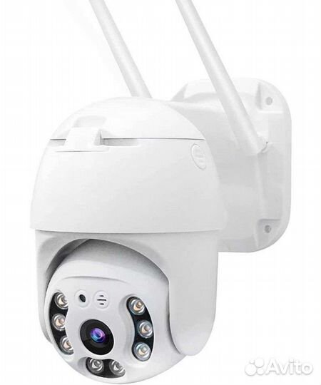 Камера видеонаблюдения, видеонаблюдение, интернет