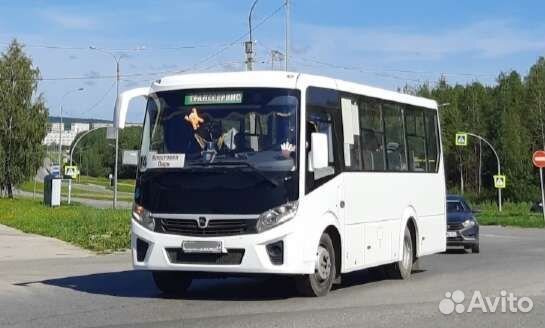 Водитель категории 