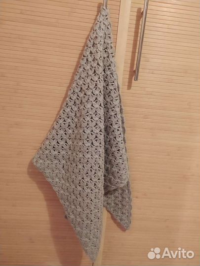 Шарф, косынка, платок