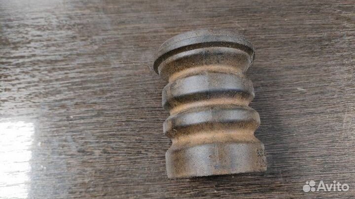 Отбойник амортизатора передний Bmw X5 E53