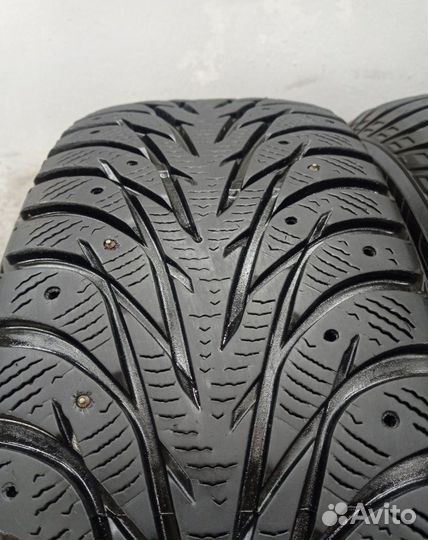 Yokohama Ice Guard IG35 235/60 R18 99W