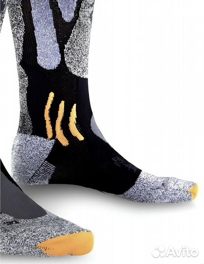 Носки x socks