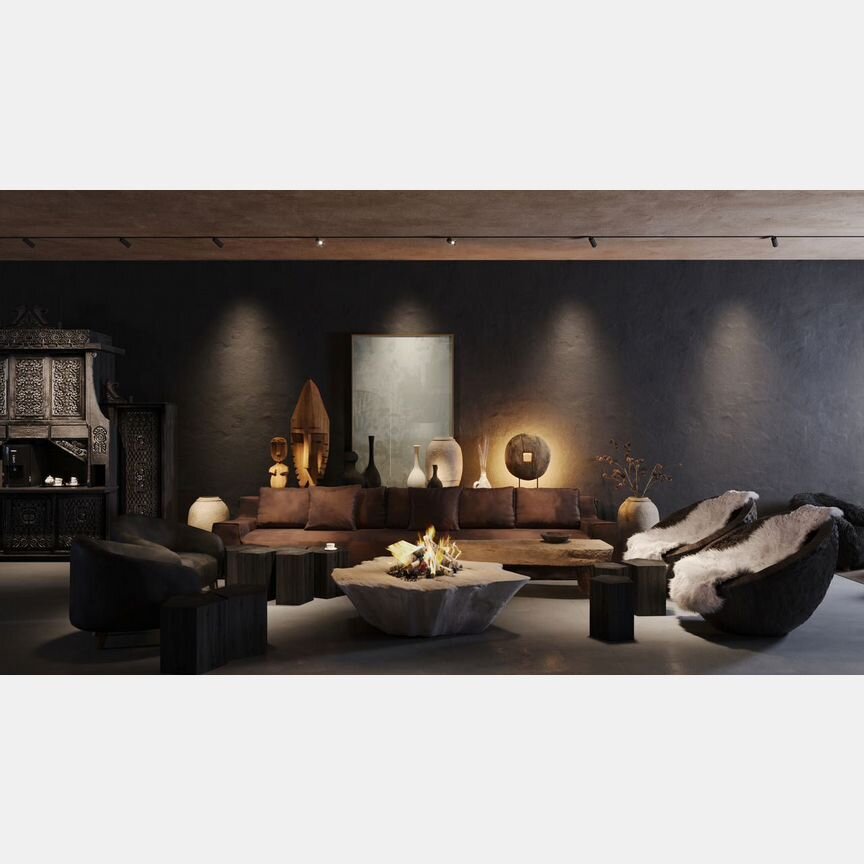 3-к. квартира, 89,1 м², 3/11 эт.