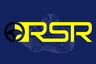 RSR - рулевые рейки и пневмоподвеска от производителя