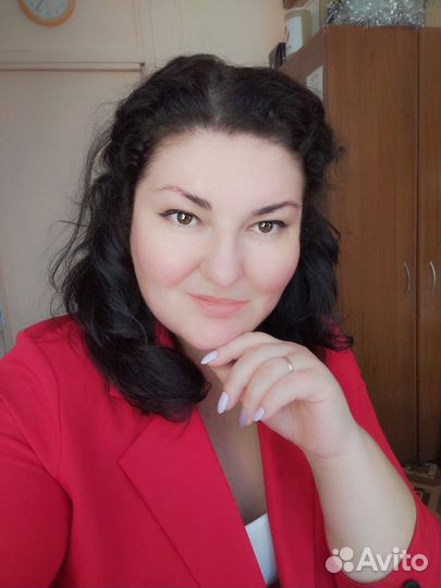 Музыкальный руководитель