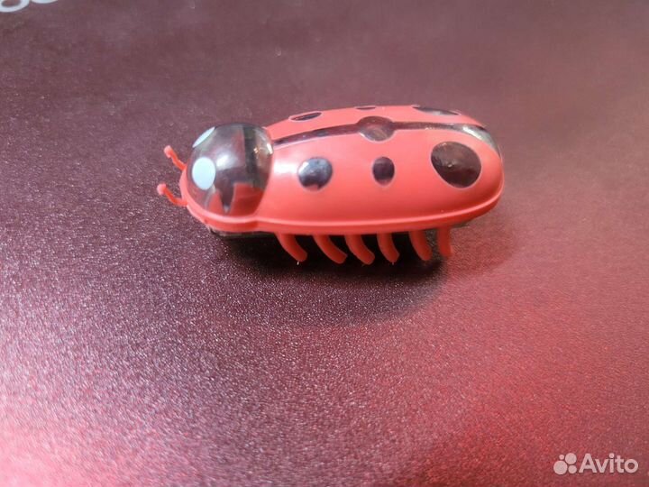 Игрушка интерактивная для кошки