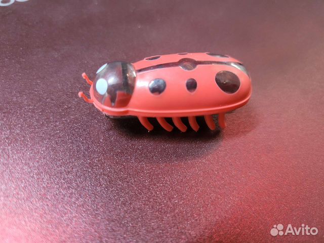 Игрушка интерактивная для кошки