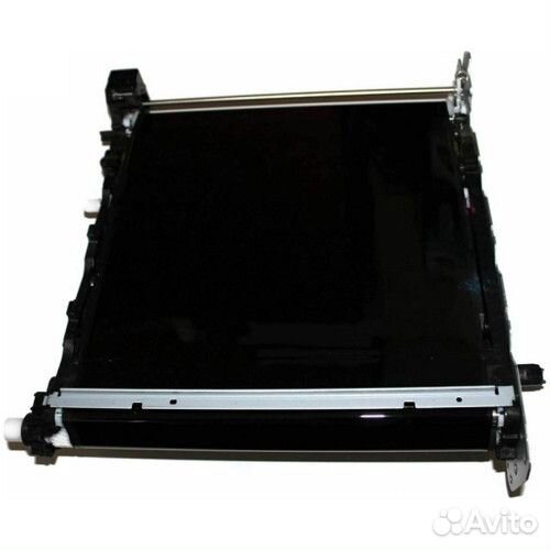 Ориг. Запчасти xerox