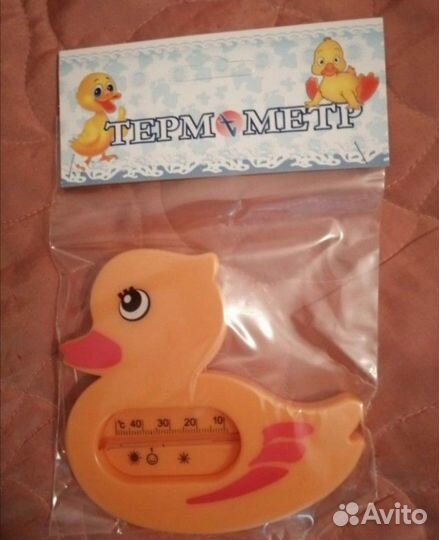 Новые вещи для новорождённых