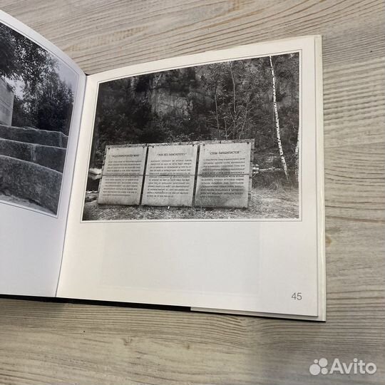 Farbenlehre книга на немецком