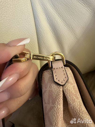 Сумка michael kors оригинал