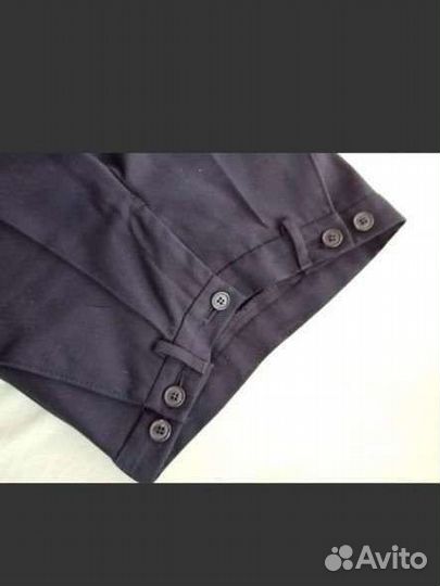 Школьный костюм для мальчика 128