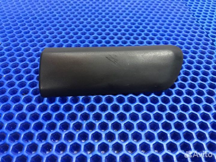 Молдинг на крыло передний правый Rover 400