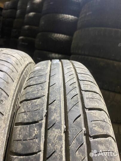 Kumho Ecowing ES31 155/70 R13 75T