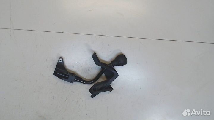 Кулиса кпп Ford F-150, 2009