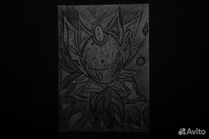 Рисунок 