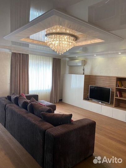 Ремонт квартир домов в Пятигорске