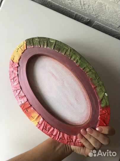 Сладкий сон» картина на холсте спящая девушка