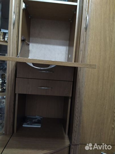 Шведская стенка