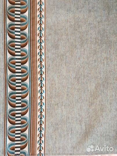 Покрытие на диван