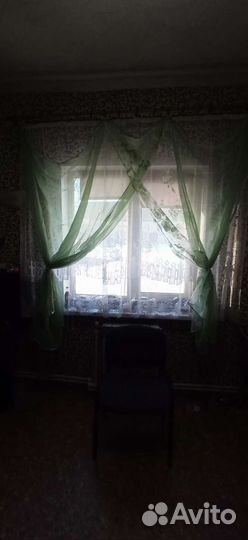 Кухонные шторы