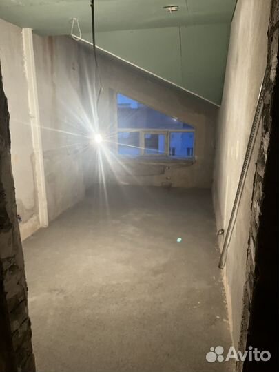 Устройство плавного пуска siemens