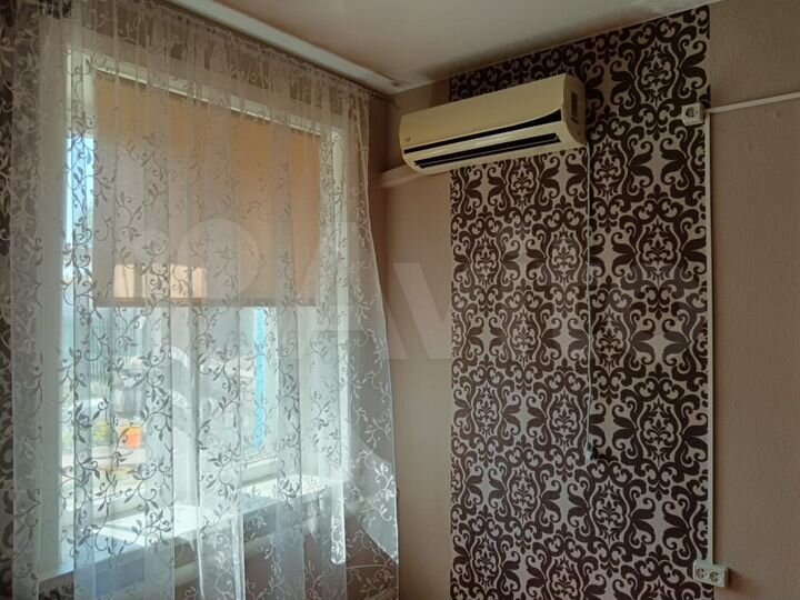 Дом 42,3 м² на участке 5 сот.