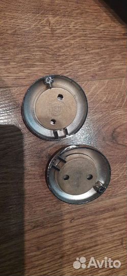 Держатель для полотенец