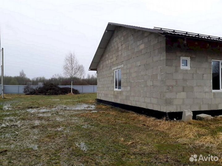 Окна пластиковые. Алюминиевые. Раздвижные двери