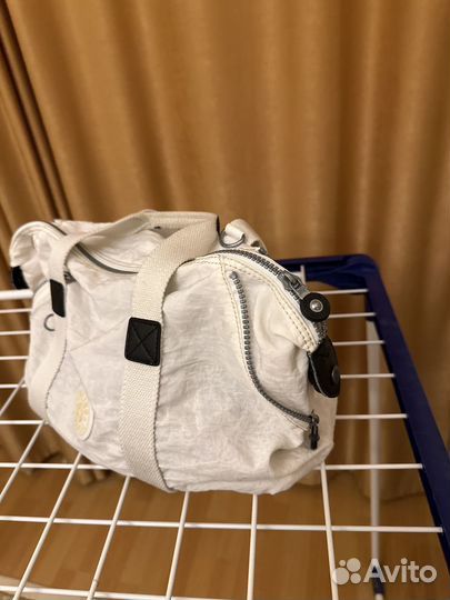 Сумка kipling