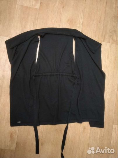 Одежда для беременных