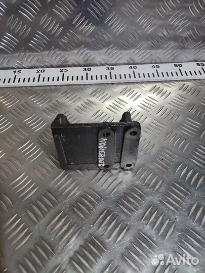 Кронштейн генератора DAF 1325187