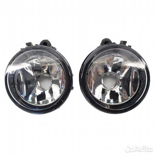 Птф бмв X3 F25 X4 F26 X5 F15 X6 F16