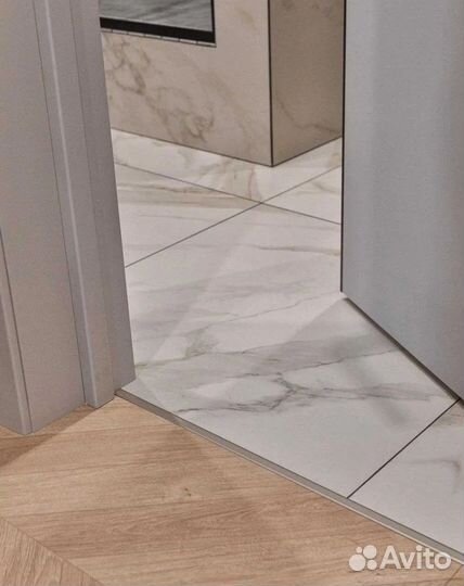 Ремонт квартир под ключ