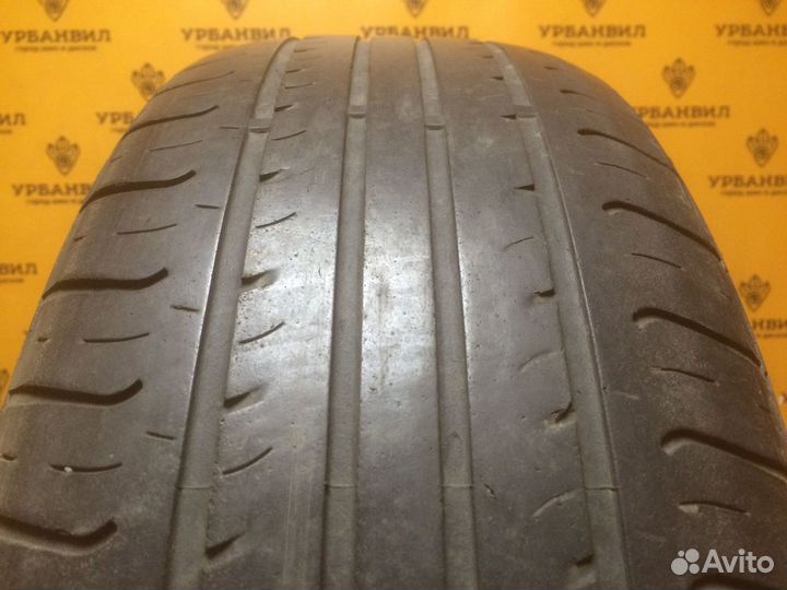 Hankook Optimo K415 205/60 R16