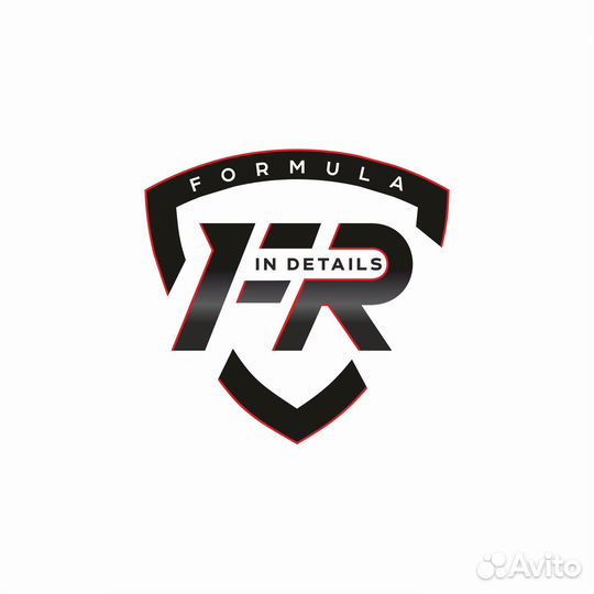 Автомойщик