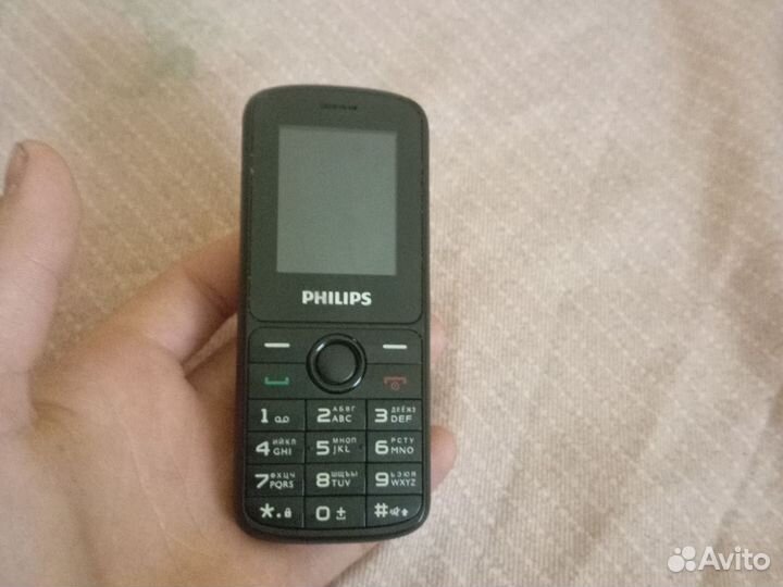 Phlllps