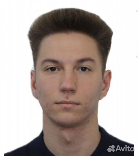 Автомойщик-детейлер