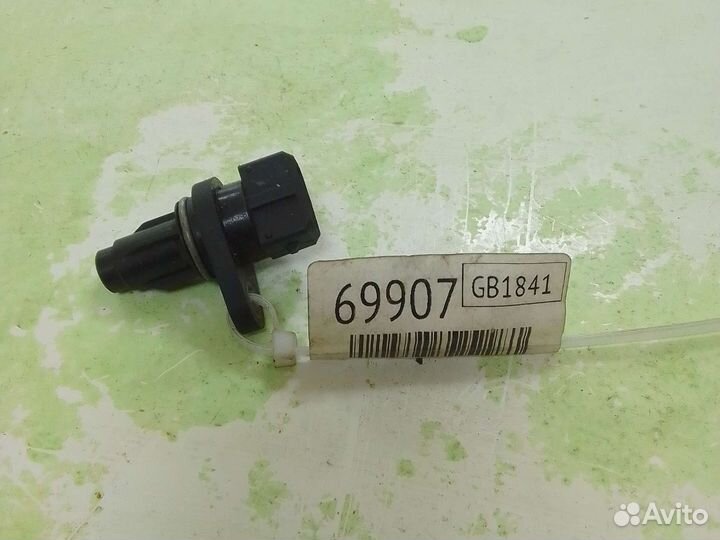 Датчик распредвала Kia Picanto