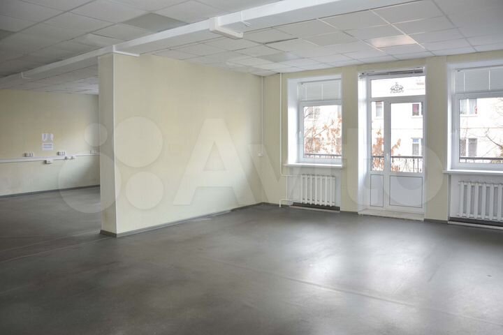 Свободного назначения, 336.6 м²